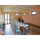 COUNTRY HOUSE WITH GARDEN AND POOL FOR SALE IN LE MARCHE Restored property in Italy in Le Marche_3